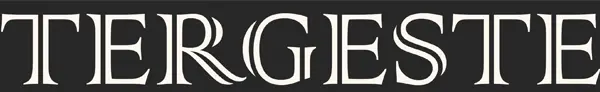 SERVIZIO_TRADUZIONI_GIURATE_a_BELLUNO